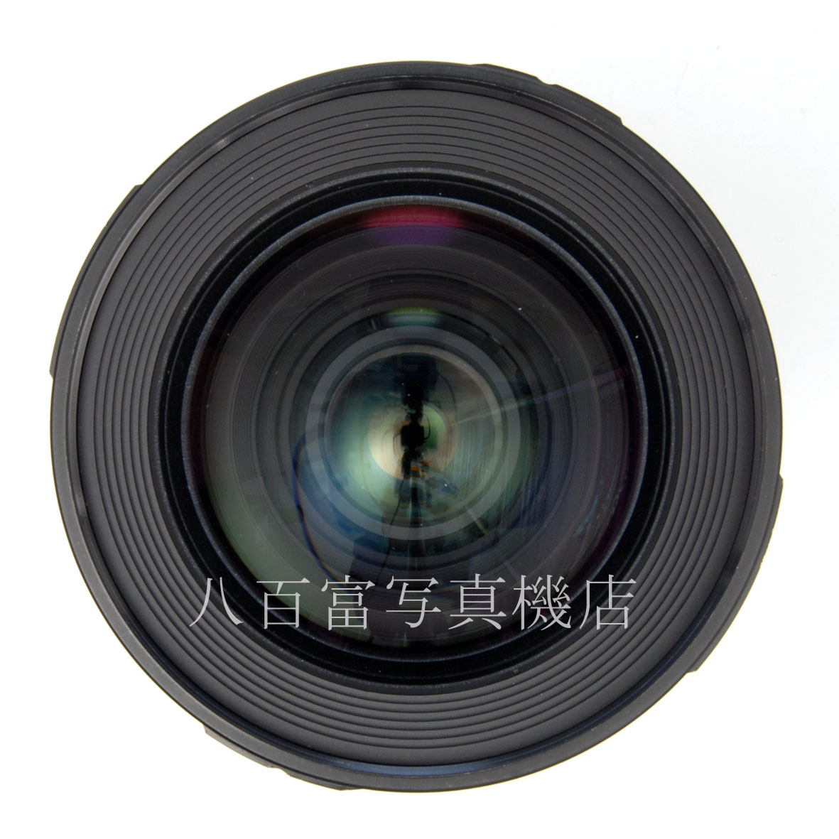 【中古】 smc ペンタックス 67 90-180mm F5.6 PENTAX 中古交換レンズ 31657