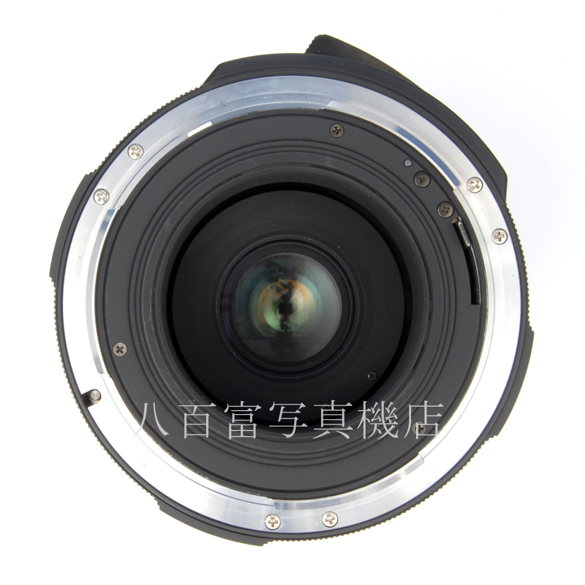 【中古】 smc ペンタックス 67 90-180mm F5.6 PENTAX 中古交換レンズ 31657