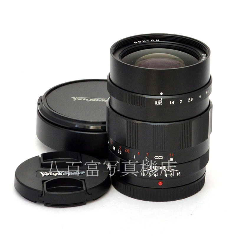 1664実用特価 フォクトレンダー NOKTON 50mm F1.5 ノクトン+spbgp44.ru