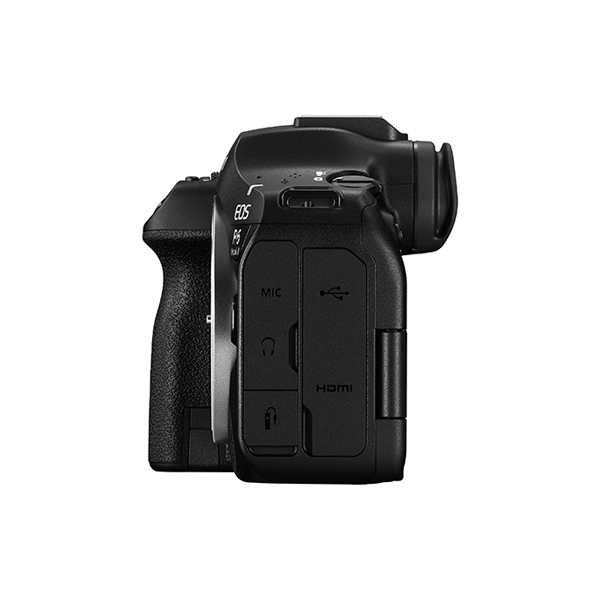 《新製品予約》 キヤノン EOS R6 Mark III / ボディ / Canon