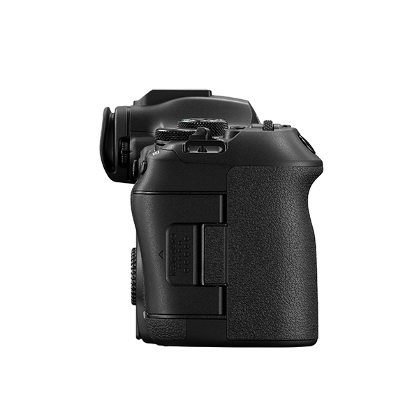 《新製品予約》 キヤノン EOS R6 Mark III / ボディ / Canon