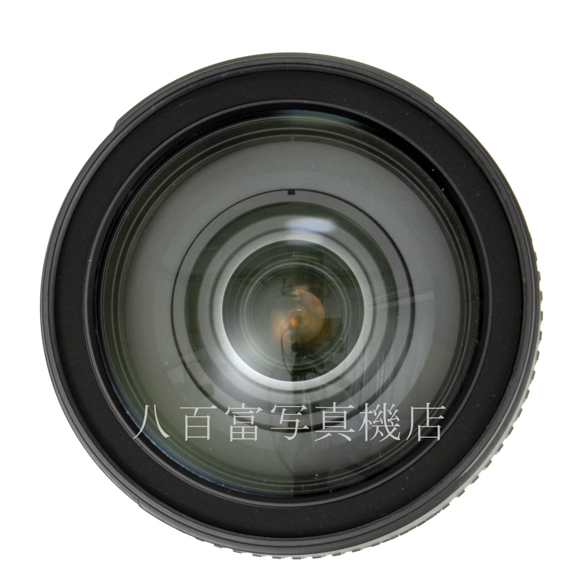 【中古】 ニコン AF-S ニッコール 24-120mm F4G ED VR Nikon NIKKOR 中古交換レンズ 65041