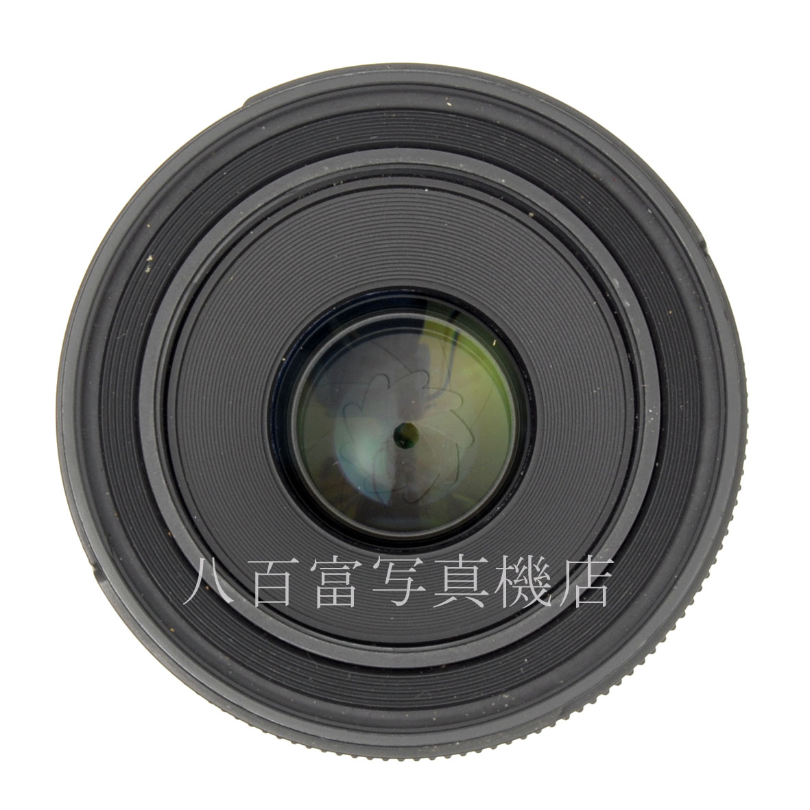 【中古】シグマ 70mm F2.8 DG MACRO -Art-　ソニーE用 SIGMA 中古交換レンズ 65057