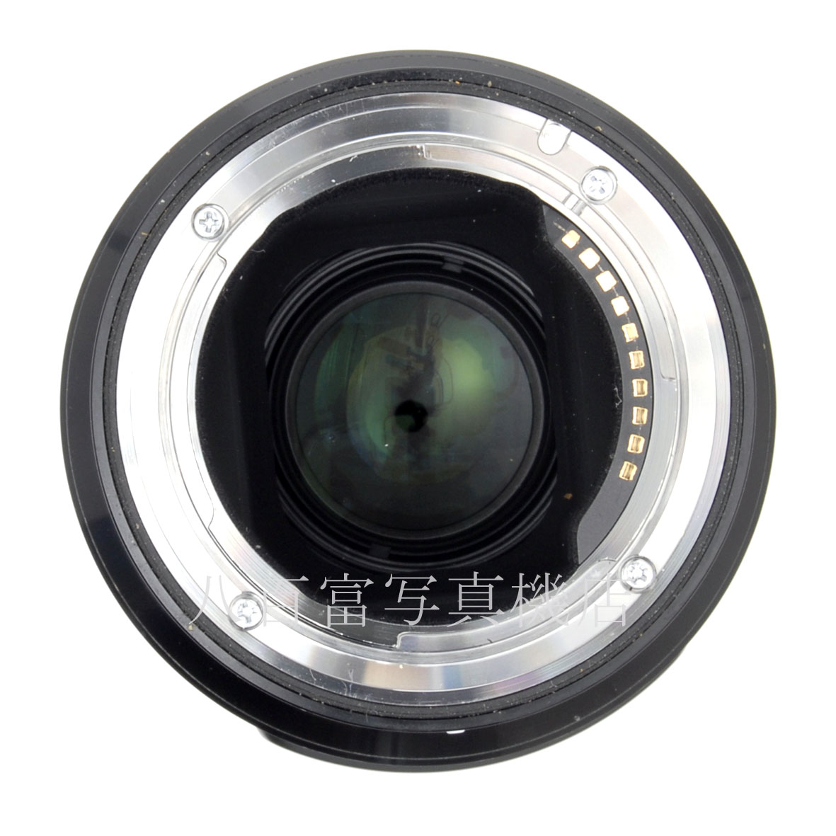 【中古】シグマ 70mm F2.8 DG MACRO -Art-　ソニーE用 SIGMA 中古交換レンズ 65057