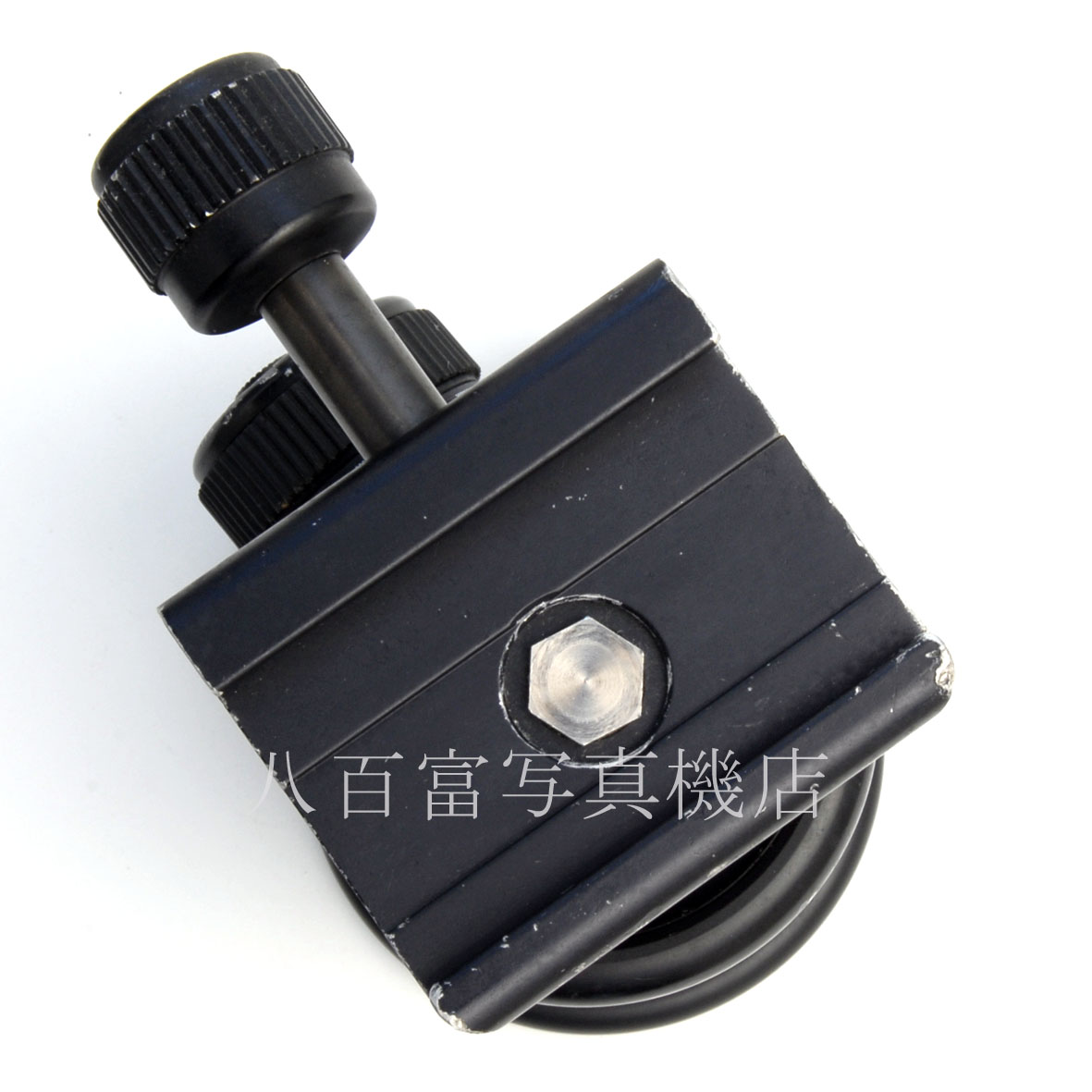 【中古】 アルカ・スイス　モノボール B1 クイック ARCA SWISS 中古アクセサリー 64886