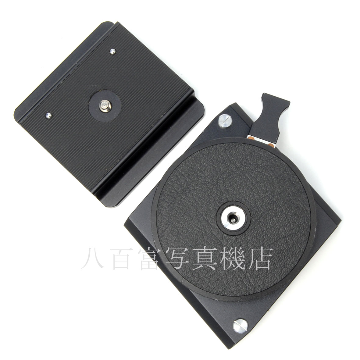 販売済み 【中古】 ホースマン クイックシューセット HORSEMAN 中古アクセサリー 59959