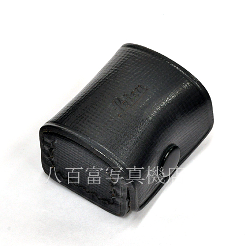 【中古】 ライカ ライツ 35mm ファインダー SBLOO  前期 Leica Leitz 中古アクセサリー 62735