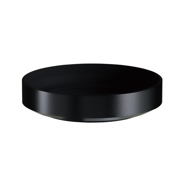 《新製品予約》 SONY E-Mount / フォクトレンダー Voigtlander アポランター APO-LANTHAR 28mm F2 Aspherical / 広角レンズ ミラーレス専用 / ソニーEマウント用