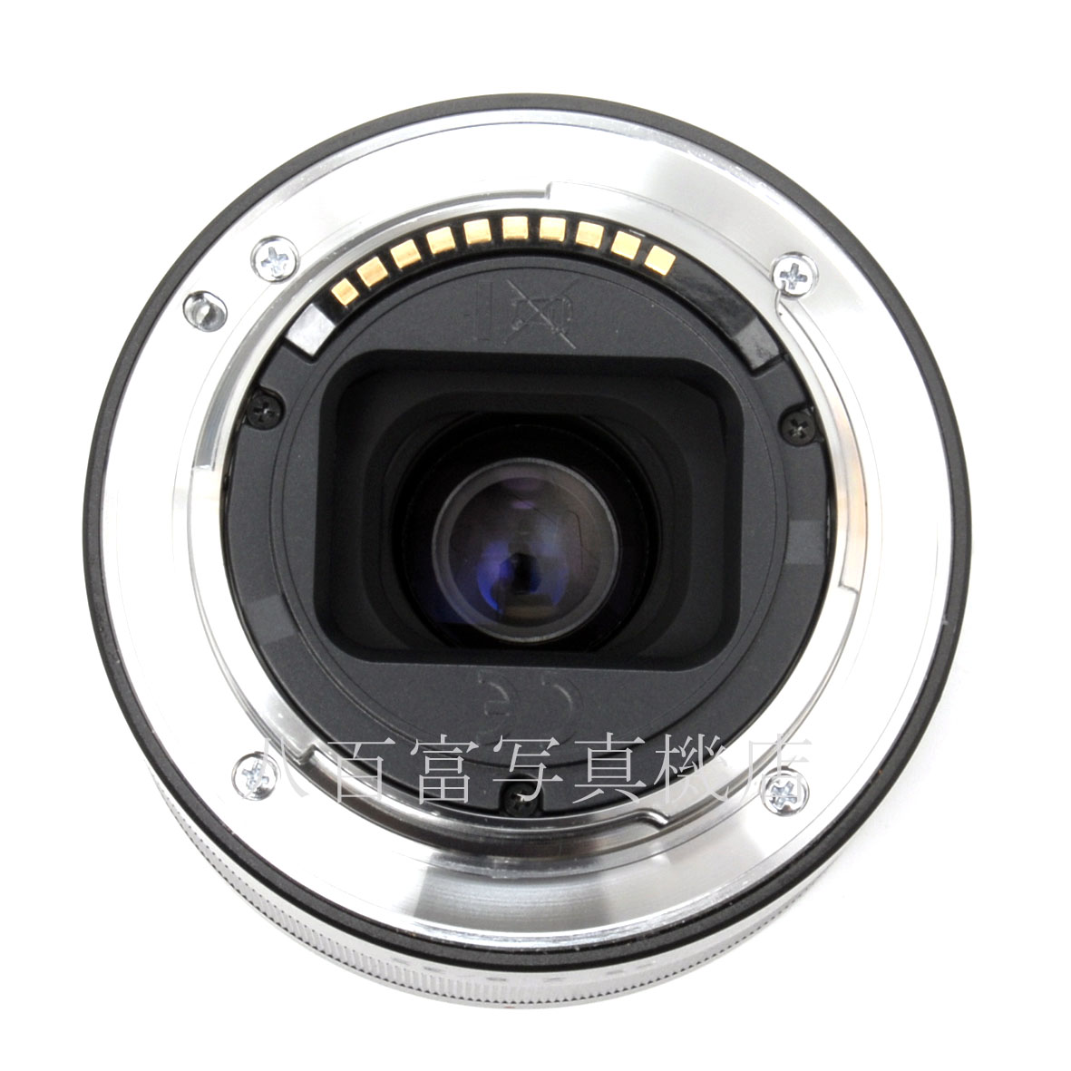 【中古】 ソニー ゾナー T* FE 35mm F2.8 ZA Eマウント(FE)用 SEL35F28Z SONY Sonnar 中古交換レンズ 65049