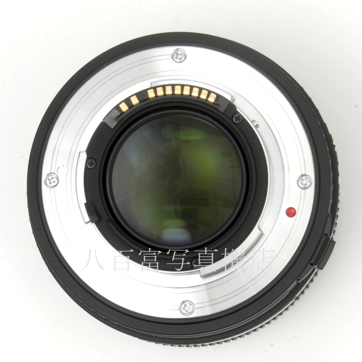 【中古】 シグマ 30mm F1.4 EX DC シグマSA用 SIGMA 中古交換レンズ 65050