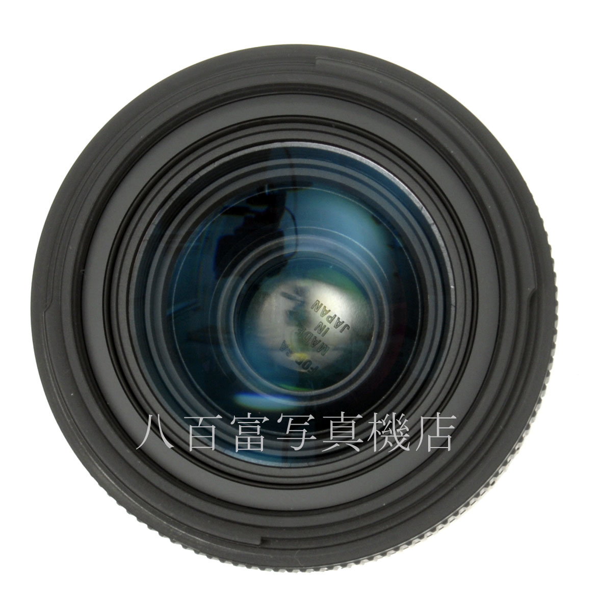 【中古】 シグマ 30mm F1.4 EX DC シグマSA用 SIGMA 中古交換レンズ 65050