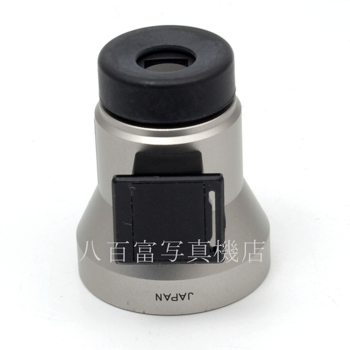 【中古】コンタックス ビューファインダー GF-21ミリ CONTAX 中古アクセサリー 64009