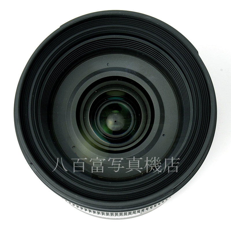 【中古】 シグマ 24-105mm F4 DG OS HSM -Art- ニコンAF-S用 SIGMA 中古交換レンズ 60792