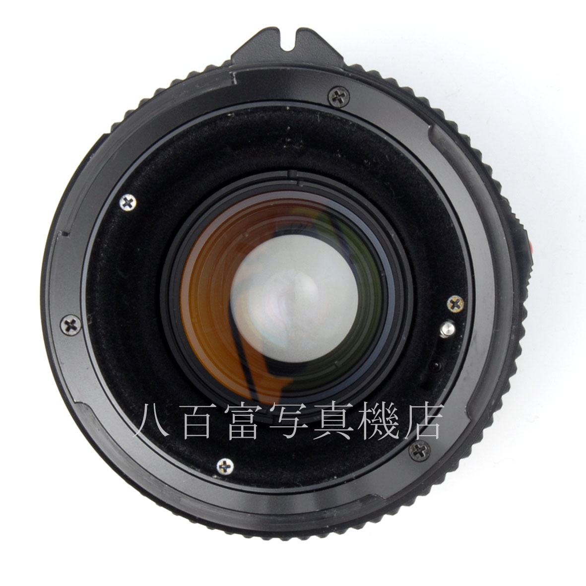 【中古】マミヤ 645 テレコンバーター 2X N 645用 Mamiya 中古交換レンズ 52736