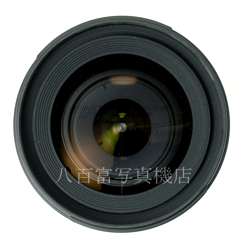 【中古】 ニコン AF-S DX Nikkor ED 12-24mm F4G Nikon / ニッコール 中古交換レンズ 50670