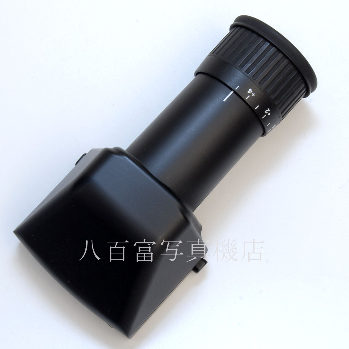 【中古】マミヤ 645PRO AEファインダーFK402 MAMIYA 中古アクセサリー 37795