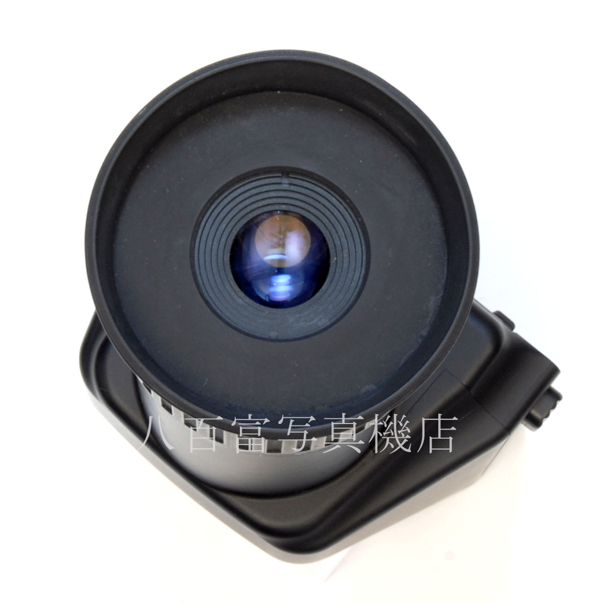 【中古】マミヤ 645PRO AEファインダーFK402 MAMIYA 中古アクセサリー 37795