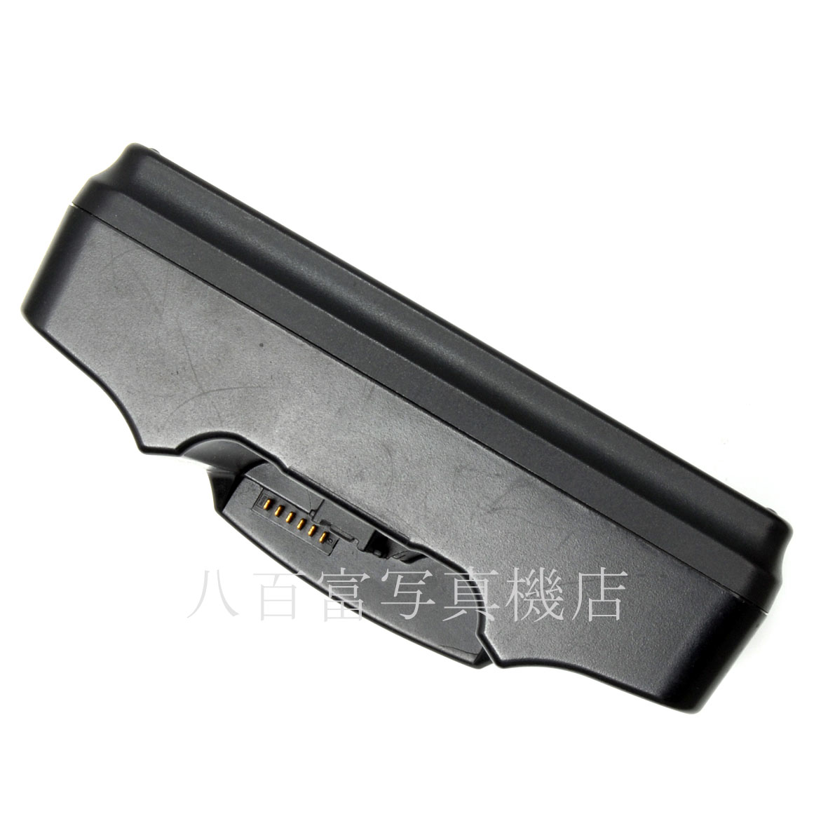 【中古】 ニコン クイックチャージャー MH-21 Nikon 中古アクセサリー 63574