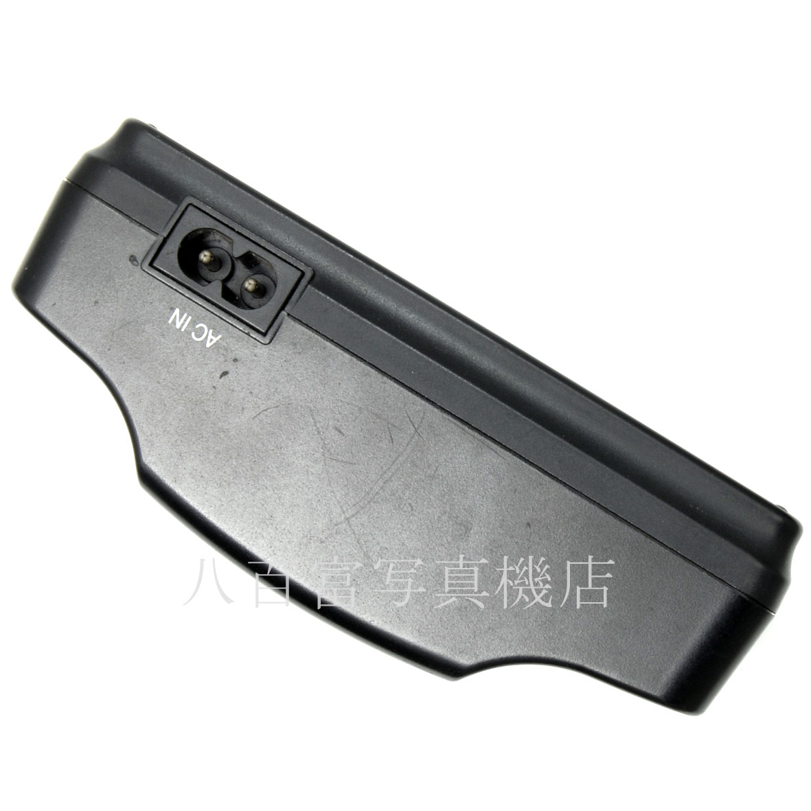 【中古】 ニコン クイックチャージャー MH-21 Nikon 中古アクセサリー 63574