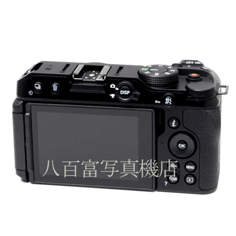 【アウトレット】 ニコン Nikon Z 30 ボディ