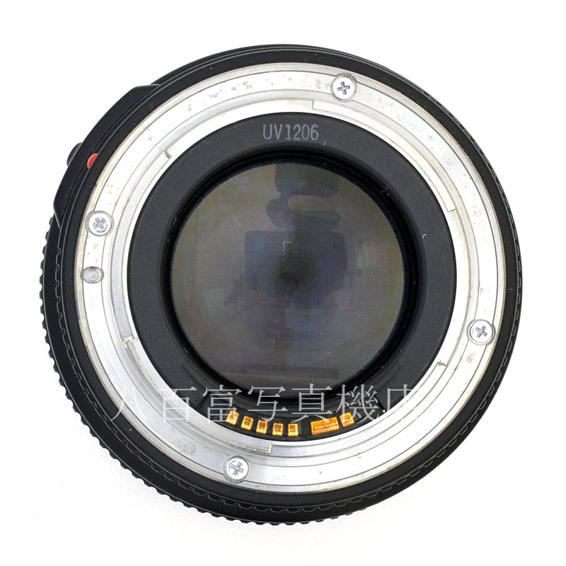 キヤノン EF 35mm F1.4L USM Canon 交換レンズ 49934