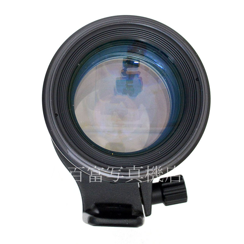 【中古】 キヤノン EF 180mm F3.5L マクロ USM Canon 中古交換レンズ 49882