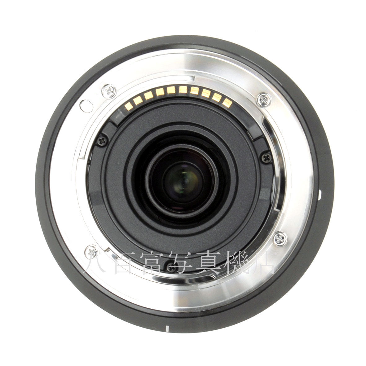 【中古】 ソニー E 10-18mm F4 OSS SEL1018 SONY 中古交換レンズ 63201