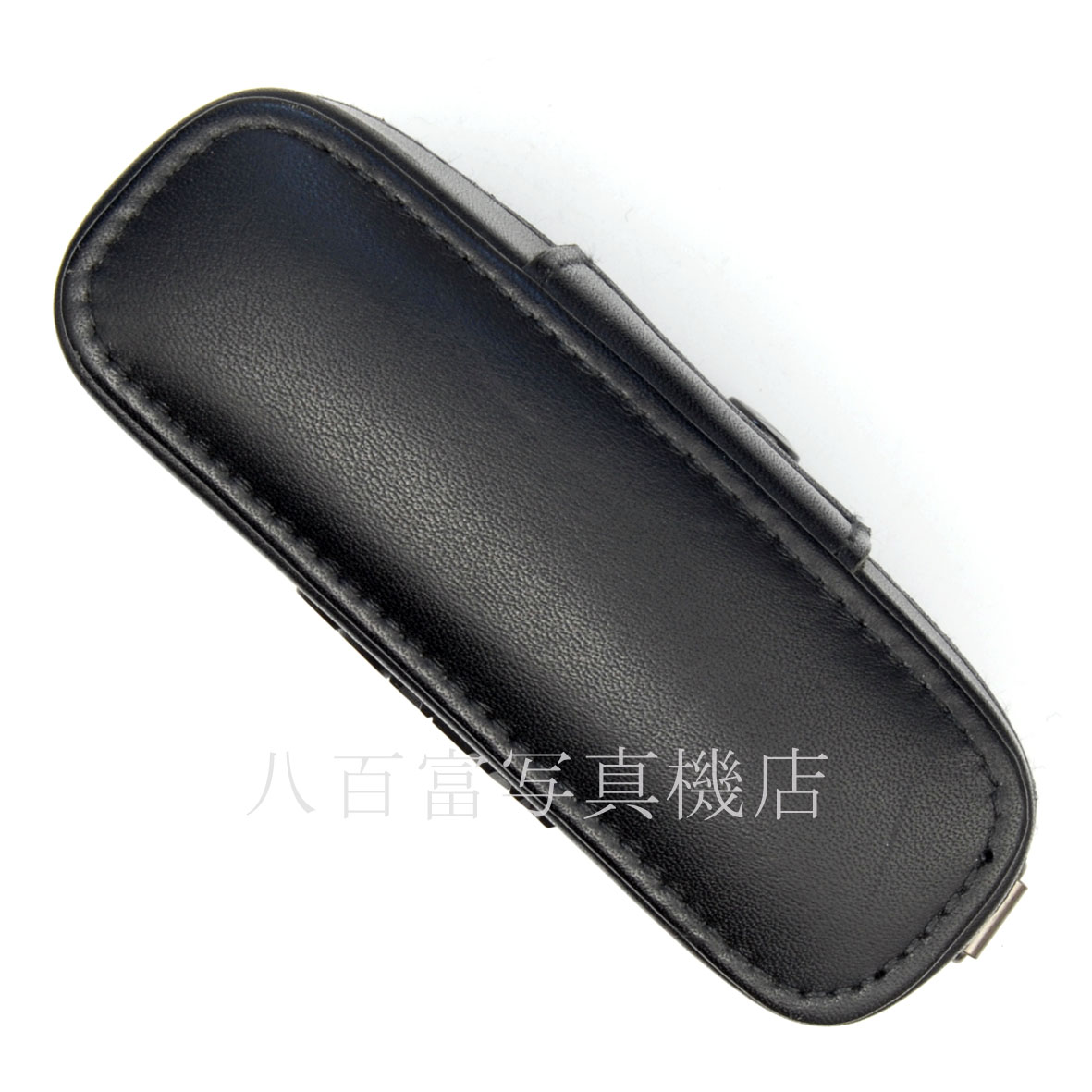 【中古】コンタックス セミハードカメラケース T2用 CONTAX 中古アクセサリー 62560