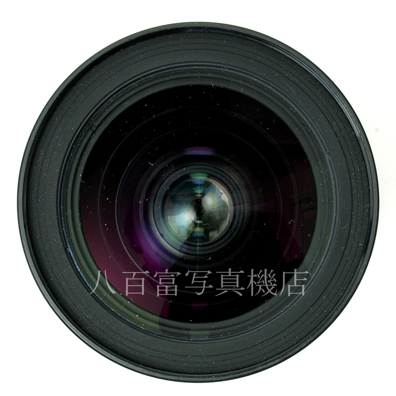 【中古】 SMC ペンタックス A645 45-85mm F4.5 PENTAX 中古交換レンズ 17507