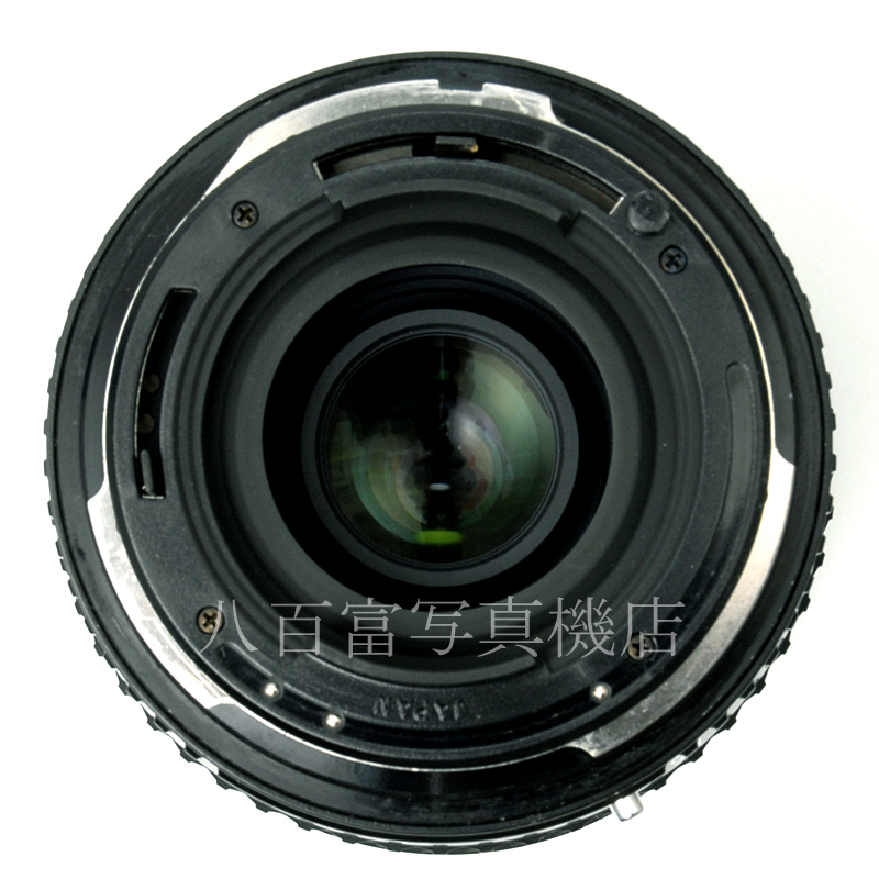 【中古】 SMC ペンタックス A645 45-85mm F4.5 PENTAX 中古交換レンズ 17507