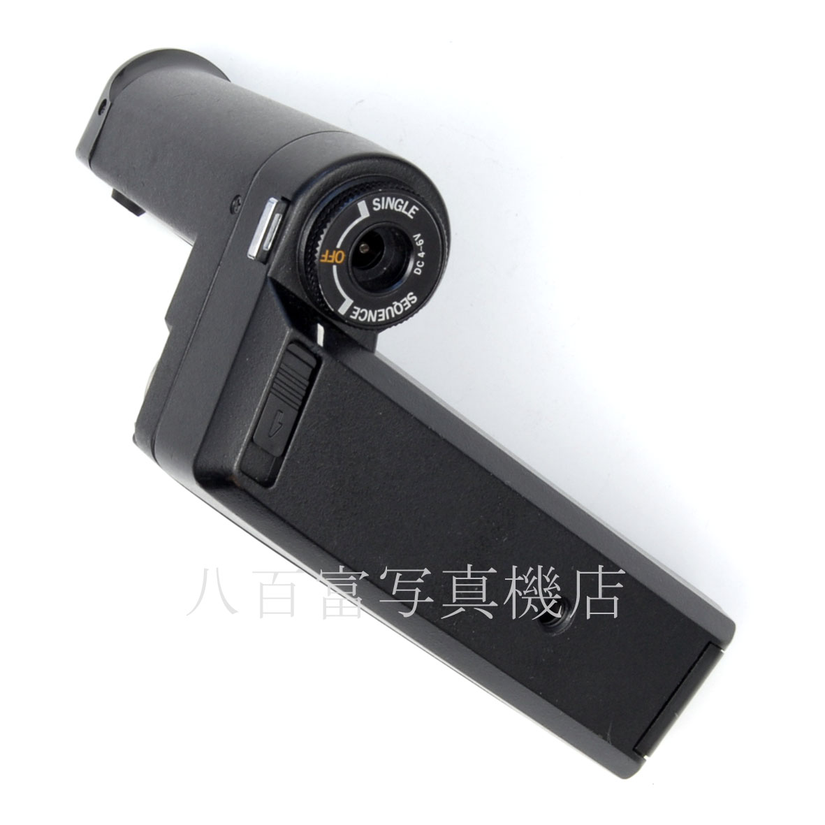 【中古】 オリンパス ワインダー2 OMシステム OLYMPUS 中古アクセサリー 56955