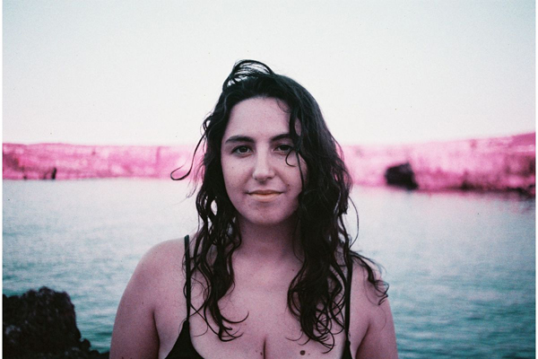 ロモグラフィー Lomo MC-A / ブラック / フィルムカメラ / lp700black / Lomography