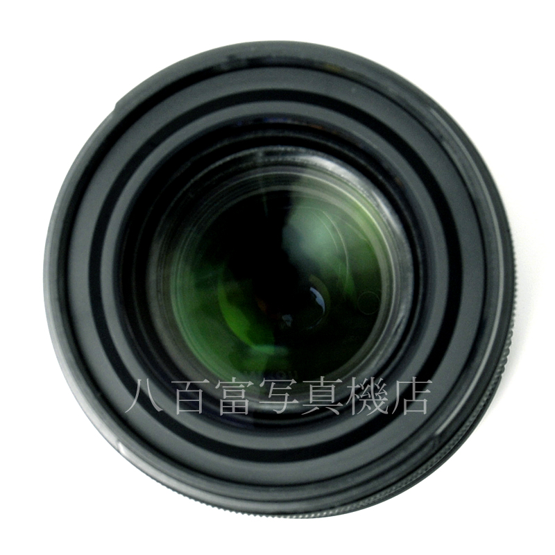 【中古】 オリンパス M.ZUIKO DIGITAL ED 60mm F2.8 Macro OLYMPUS ズイコー マクロ 中古交換レンズ 61446