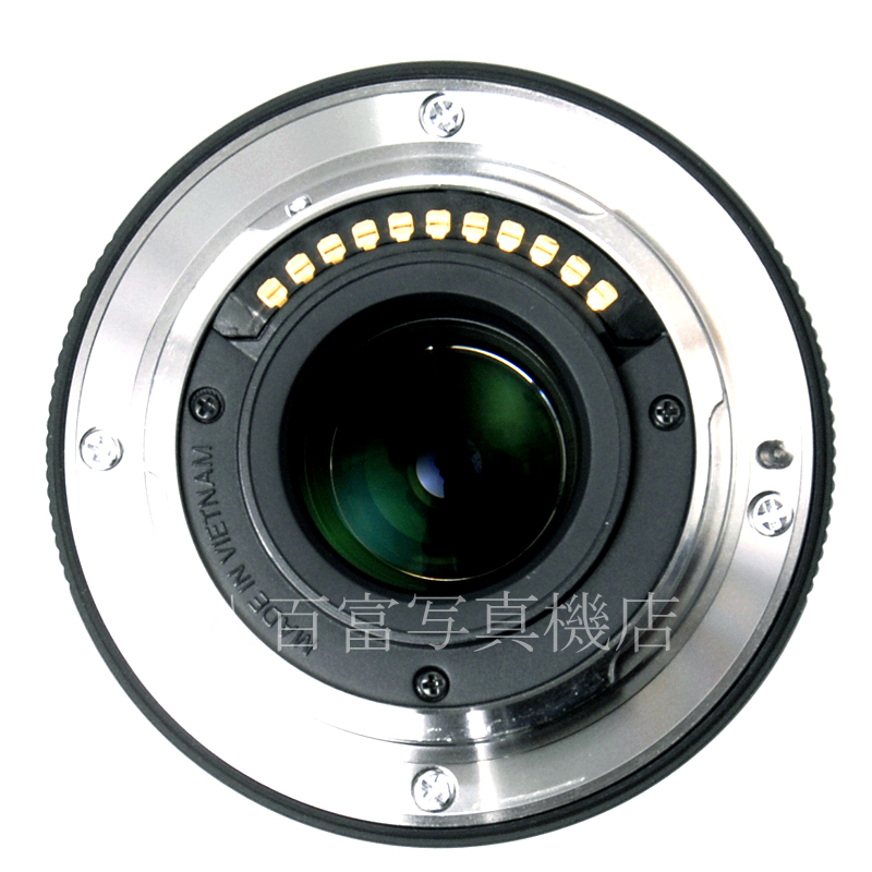 【中古】 オリンパス M.ZUIKO DIGITAL ED 60mm F2.8 Macro OLYMPUS ズイコー マクロ 中古交換レンズ 61446