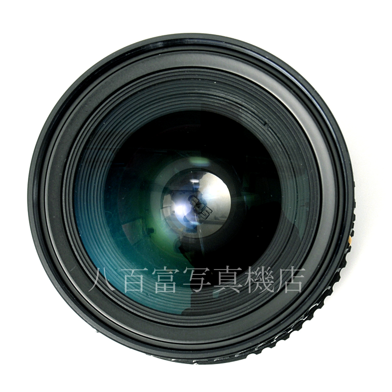 【中古】 ペンタックス A645 45mm F2.8 PENTAX 中古交換レンズ 61448