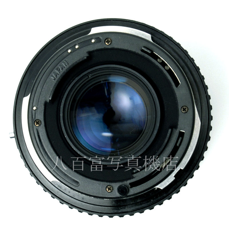 【中古】 ペンタックス A645 45mm F2.8 PENTAX 中古交換レンズ 61448