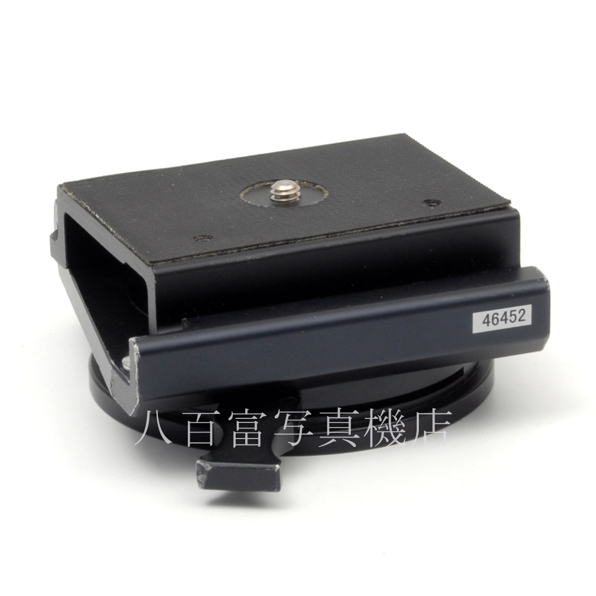 【中古】 ホースマン クイックシューセット HORSEMAN 中古アクセサリー 46452