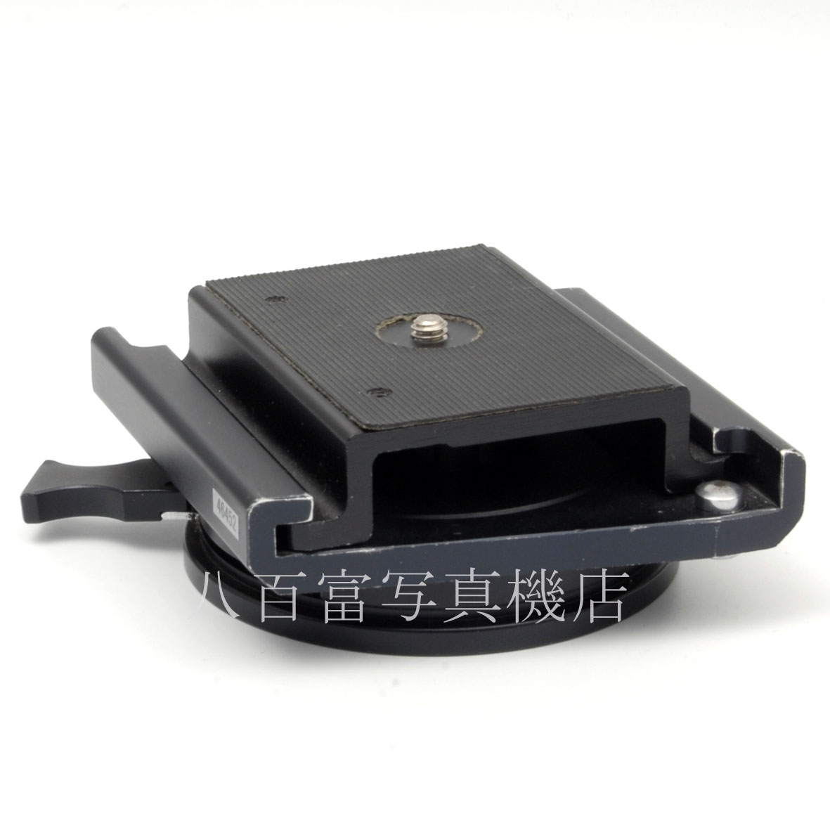 【中古】 ホースマン クイックシューセット HORSEMAN 中古アクセサリー 46452