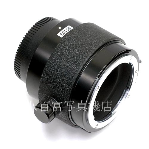 【中古】 ニコン オート接写リング PN-11 Nikon 中古アクセサリー 55301