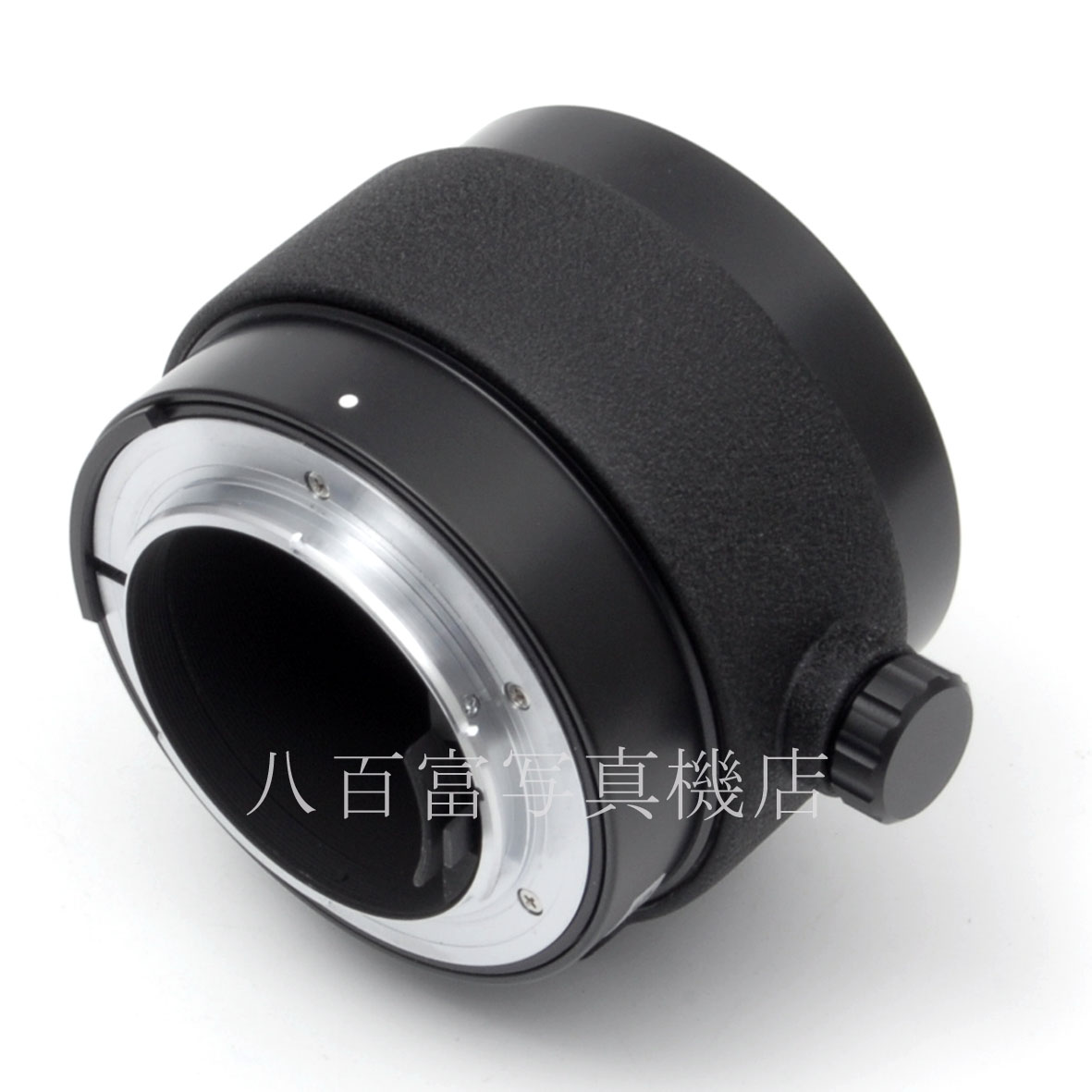 【中古】 ニコン オート接写リング PN-11 Nikon 中古アクセサリー 55301