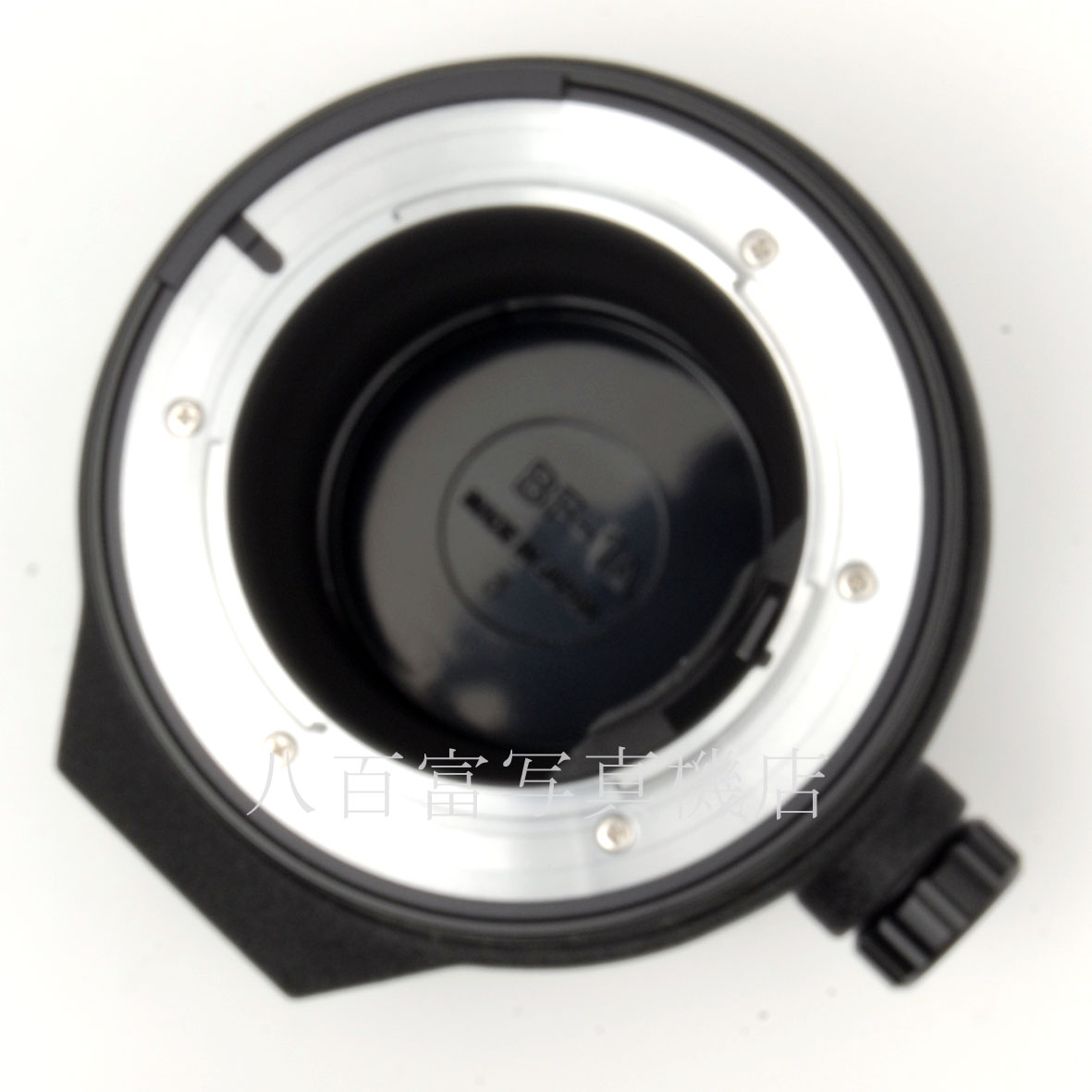 【中古】 ニコン オート接写リング PN-11 Nikon 中古アクセサリー 55301