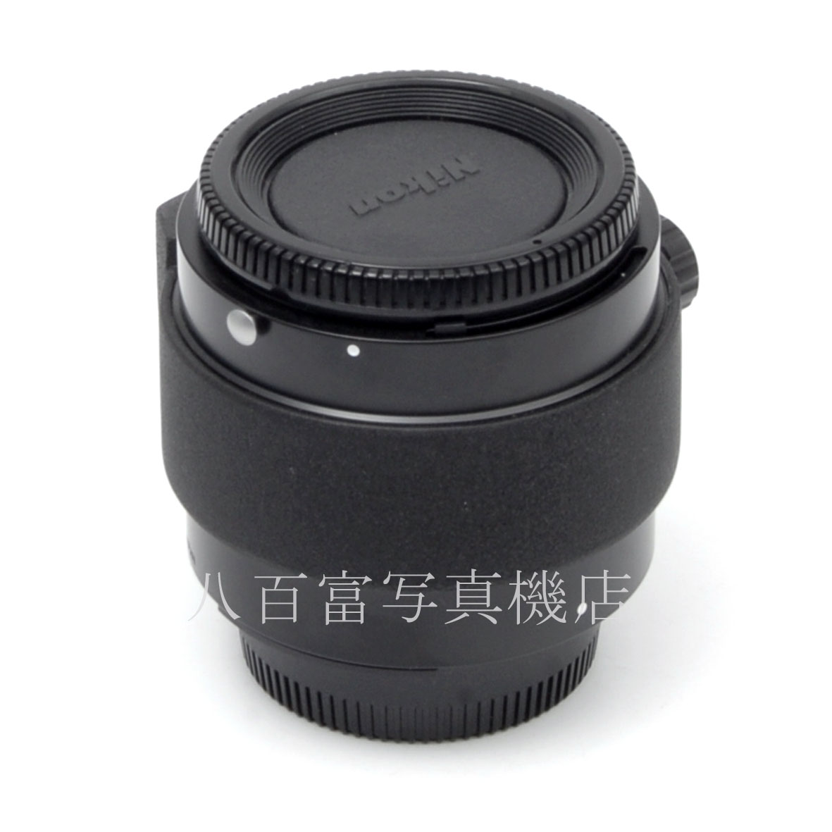 【中古】 ニコン オート接写リング PN-11 Nikon 中古アクセサリー 55301