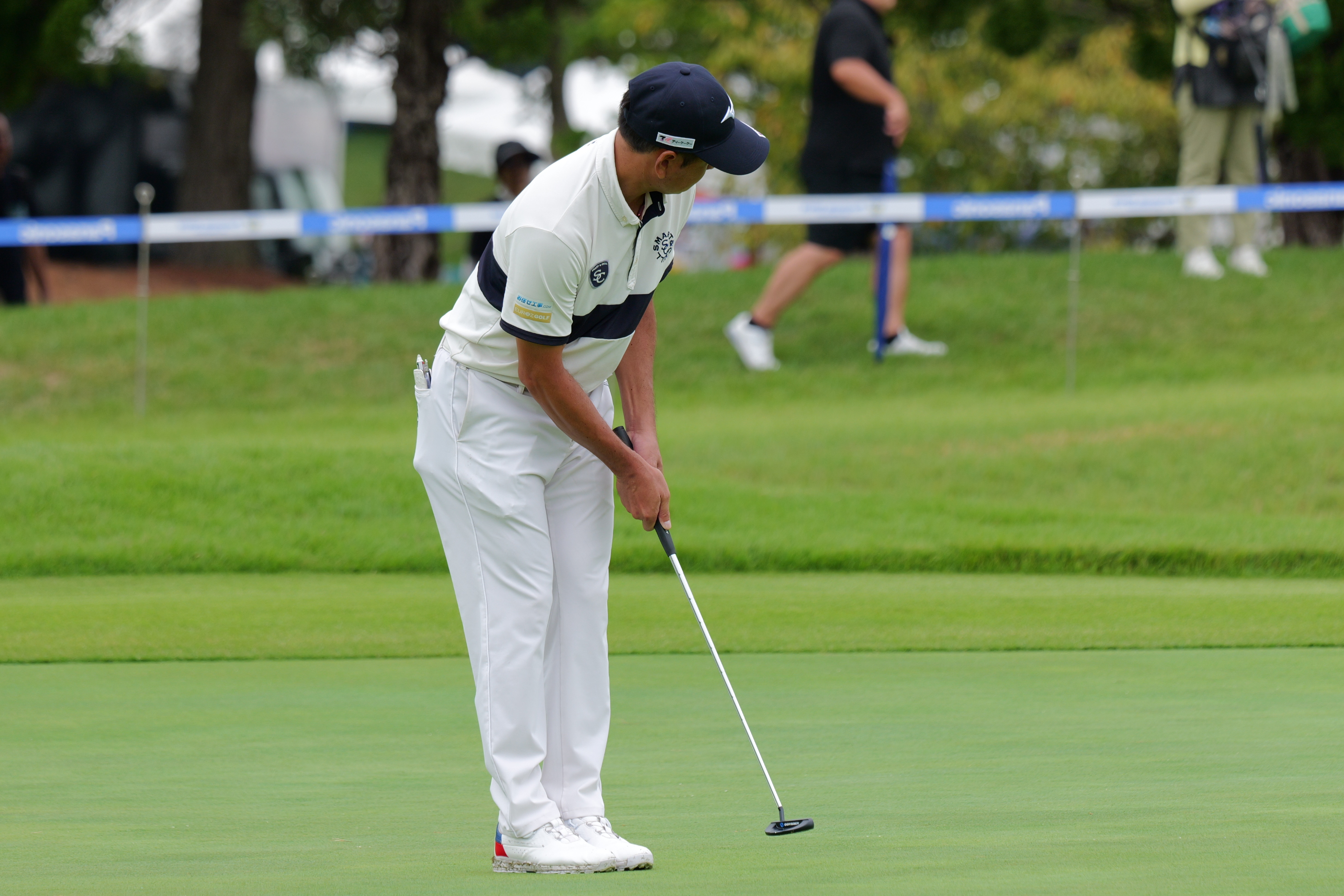 パナソニック LUMIX S 100-500mm F5-7.1 / ライカLマウント用 / Panasonic S-R100500