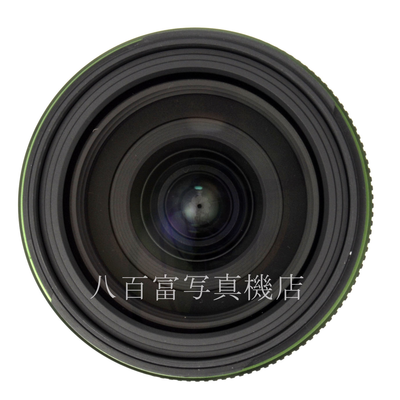【中古】 ペンタックス HD PENTAX-D FA 28-105mm F3.5-5.6 ED DC WR PENTAX 中古交換レンズ 62307