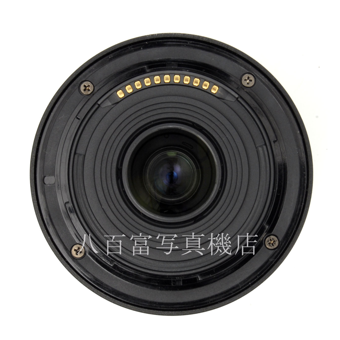 【中古】ニコン Nikon NIKKOR Z DX 18-140mm F3.5-6.3 中古交換レンズ 64400