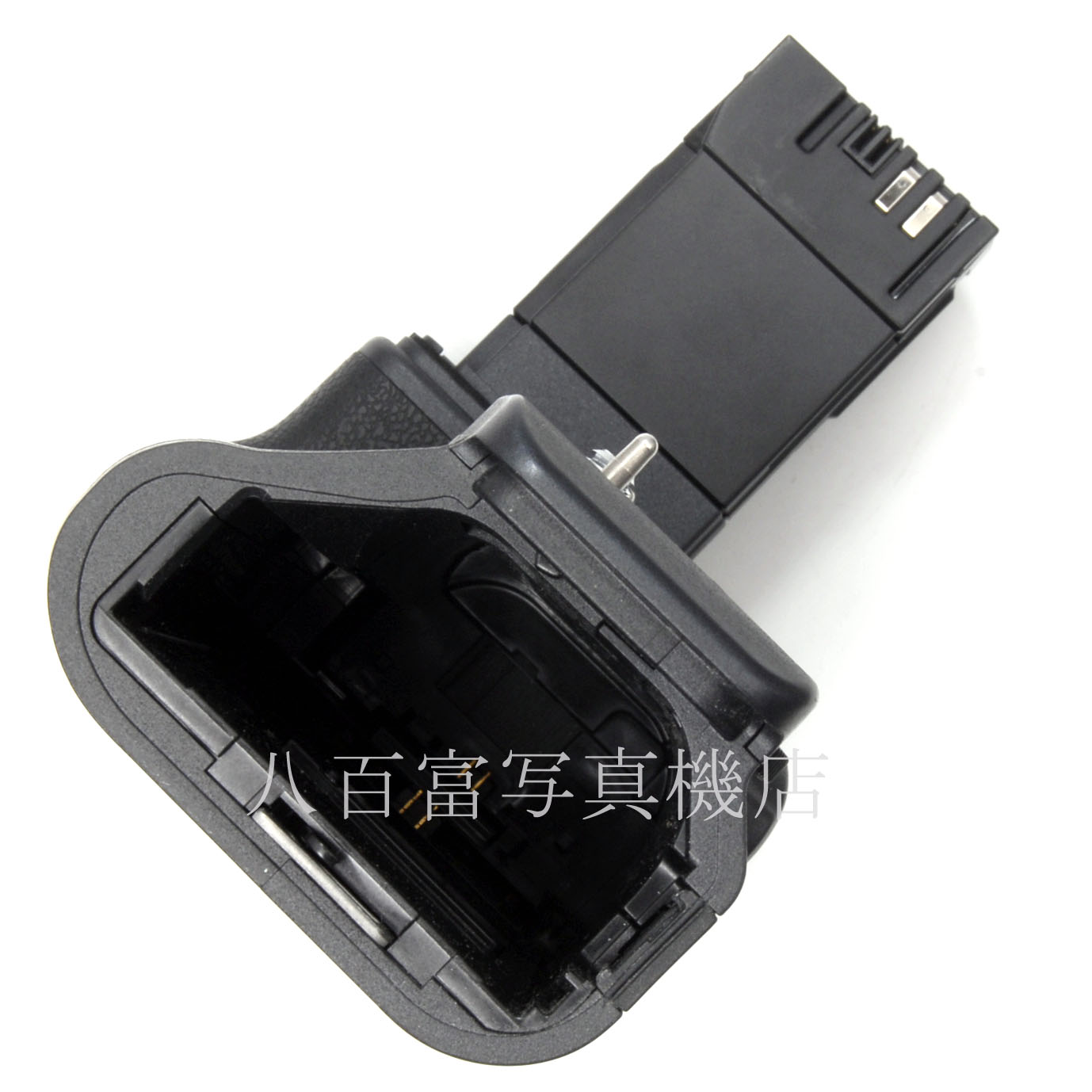 【中古】キヤノン バッテリーグリップ BG-R10 Canon 中古アクセサリー 65212