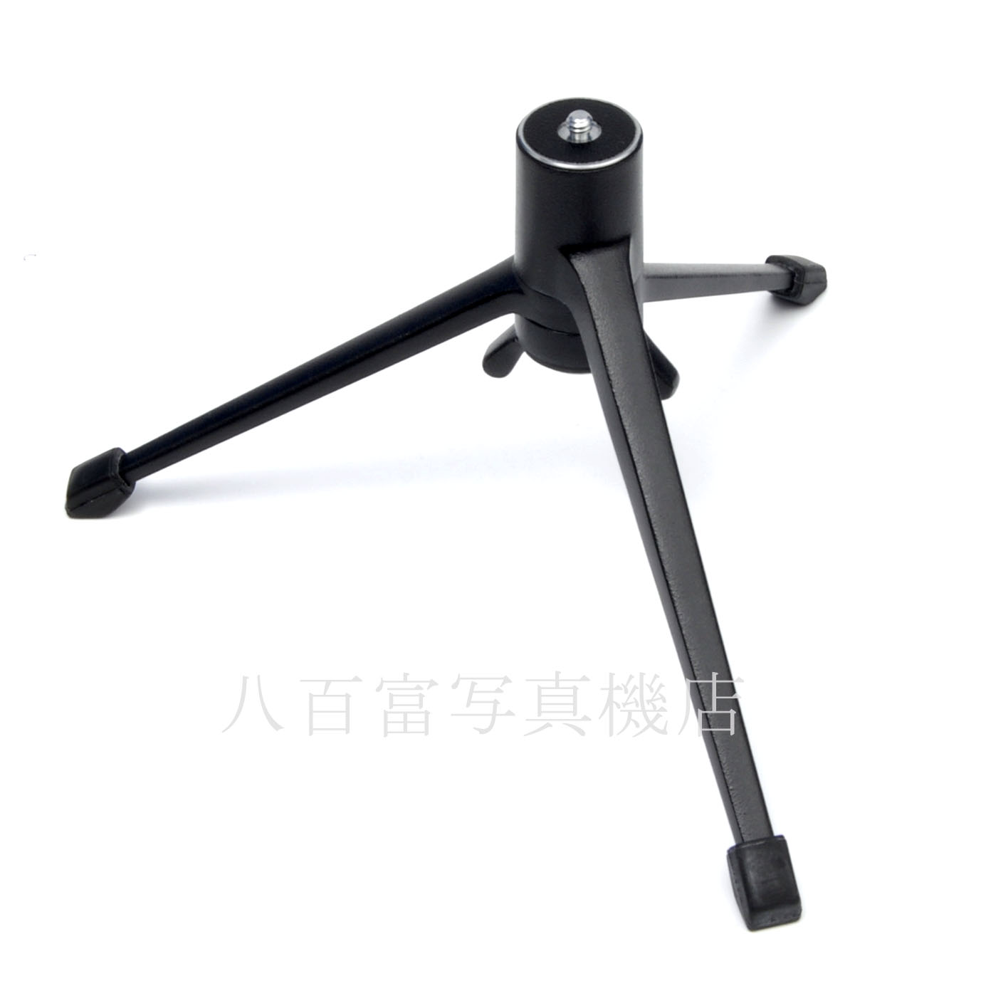 【中古】 ライカ ライツ 卓上三脚  Leica Leitz　中古アクセサリー 42282