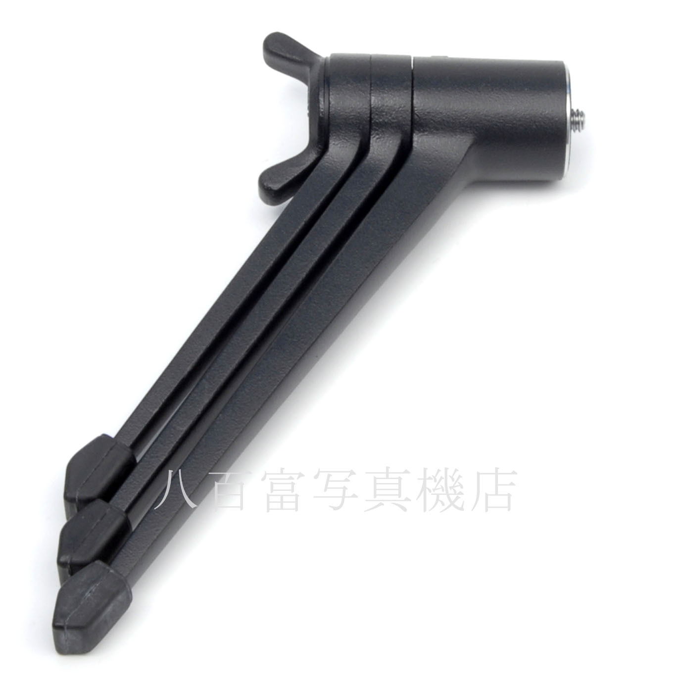 【中古】 ライカ ライツ 卓上三脚  Leica Leitz　中古アクセサリー 42282