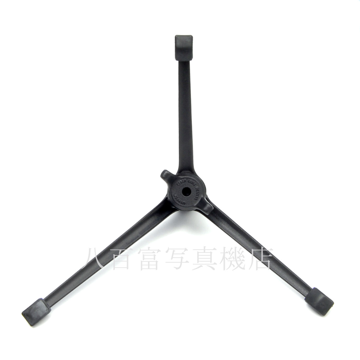 【中古】 ライカ ライツ 卓上三脚  Leica Leitz　中古アクセサリー 42282