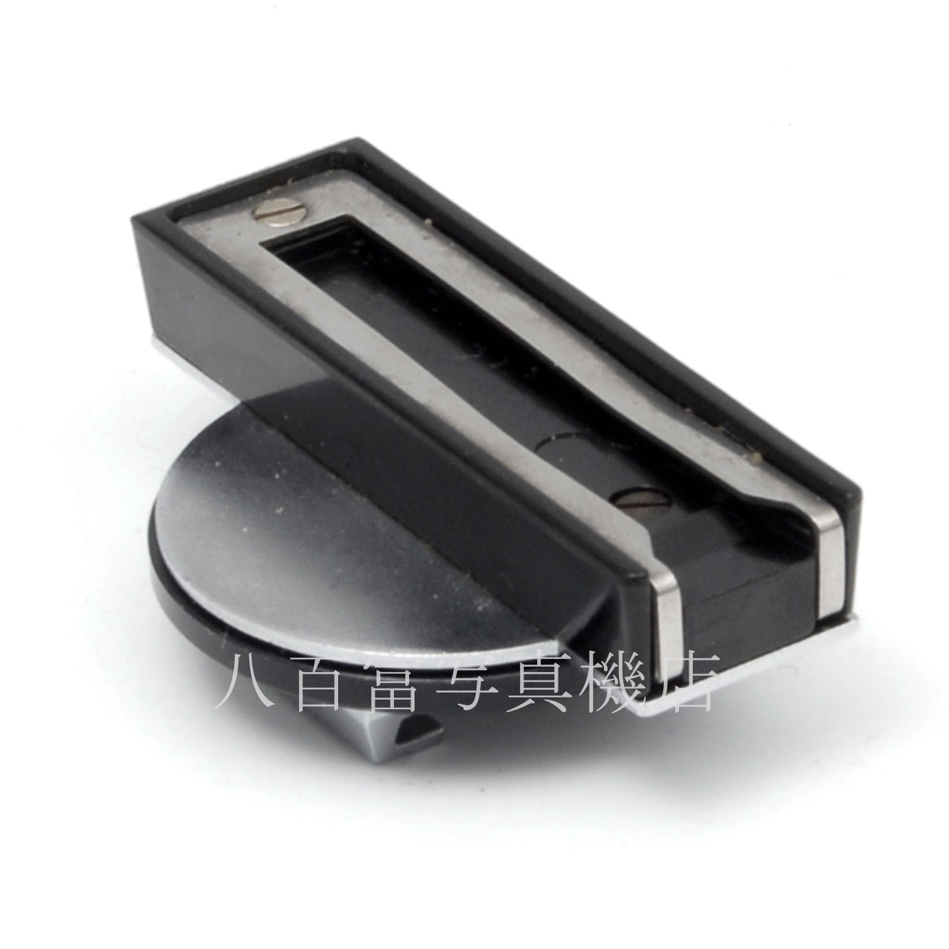 【中古】 ハッセルブラット アジャスタブル フラッシュシュー (後期) HASSELBLAD 中古アクセサリー 65045